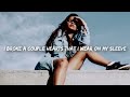 Little Mix - Woman Like Me s ft. Nicki Minaj Little Mix - Woman Like Me s ft. Nicki Minaj