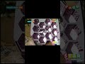 Takeshi's Castle Ep 06 In Honeycomb Maze in Look At Replay