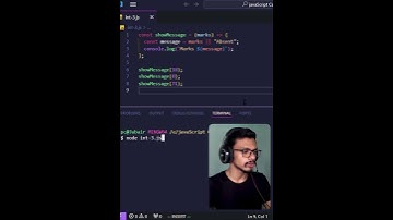 #03 Javascript Interview Questions 🔥 #bangla #coding #javascriptbangla