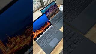 Dell latitude 7320 detachable Core i7 11th gen16GB ram 256gb ssd War 20-09-2026 Price-45500/- each