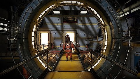 Demo | PowerVR Photon Ray Tracing