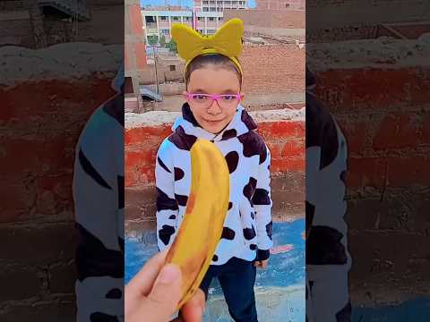 قولي ماما اكسبلور هتضحك Funny كوميديات Comedy تحشيش Trending تيك توك