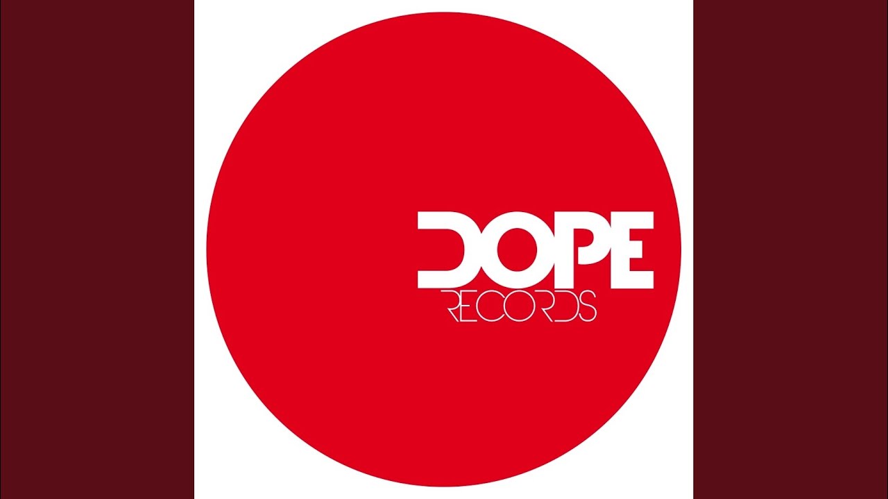 The Face of Love (Original Mix) YouTube