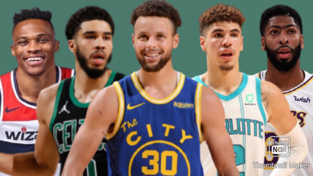 NBA 2K21 BLACKTOP BUT WE CAN ONLY USE PLAY IN PLAYERS!!! YouTube