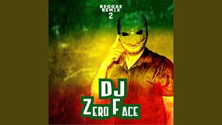 Agudo Mágico 3 - Dj Zero Face