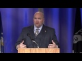 AZ Roadmap to Veteran Employment 2016