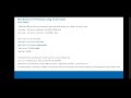 eg, eps, p/e & peg ratio, revenue growth, enterprise value, ebit & ebitda, different jargon