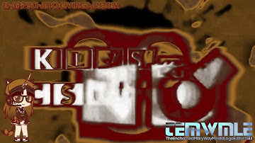 {HAPPY THANKSGIVING DAY 2021 SPECIAL (1/2)} An Audio Effect I