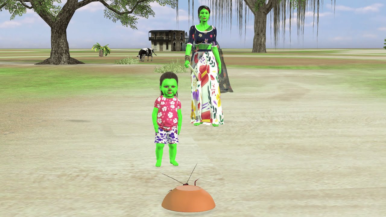 Wow Great Stories Live Stream part 2262