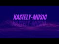 Uk drill type beat  kastely music 2021