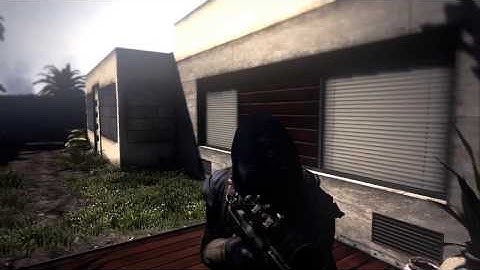 SC Dope - Most Dope #2