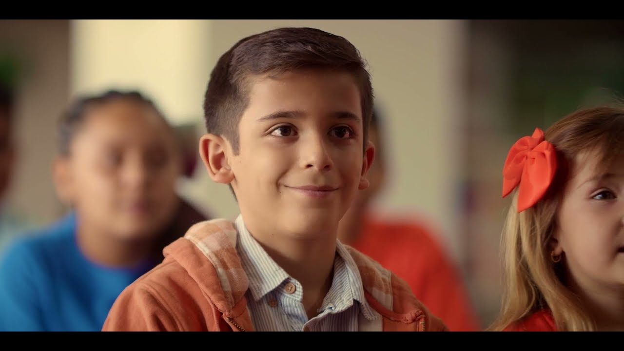 Dulces de la Rosa, Mariachi Nuevo Tecalitlán - El Rey de Chocolate (Video Oficial)