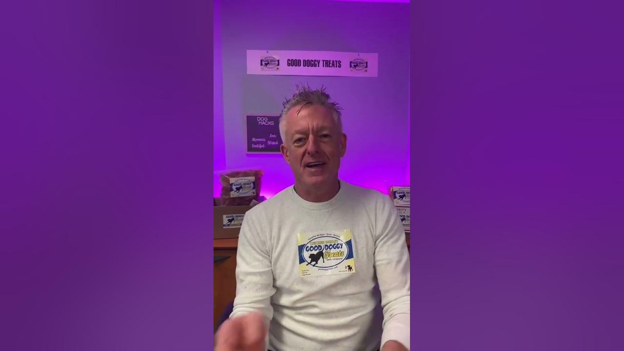 How To Give Your Dog A Longer Healthier Life CONSIDER IT YouTube how-to-give-your-dog-a-longer-healthier-life-consider-it-youtube