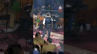 Las canciones de mi padre  🎶🎤🎵 ... Alejandro Fernández en San Juan del Río 2019