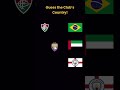 Challenge complete☠️🥶😊 #trending #football #viral