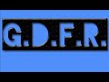 Flo Rida - GDFR (Audio Only)| DHEEONG LYRICS