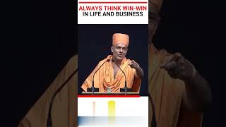 Always think Win | Winer always think Positive | motivation Video 2023 | Success