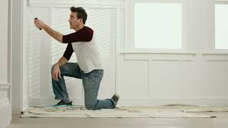 Valspar Ultra Interior Paint