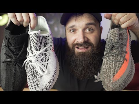 top ua sneaker websites