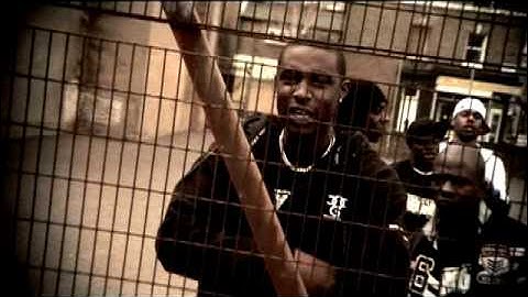 Choong Family - Adrenaline