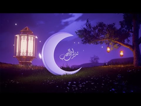 الحلقة الثالثة من شذرات الذهب الاحسان