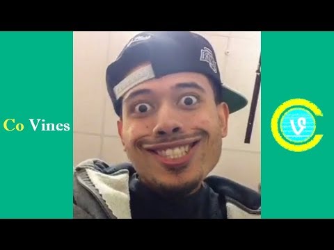 top-vines-of-mighty-duck-(w/titles)-mightyduck-pranks-vine-compilation-2018---co-vines✔