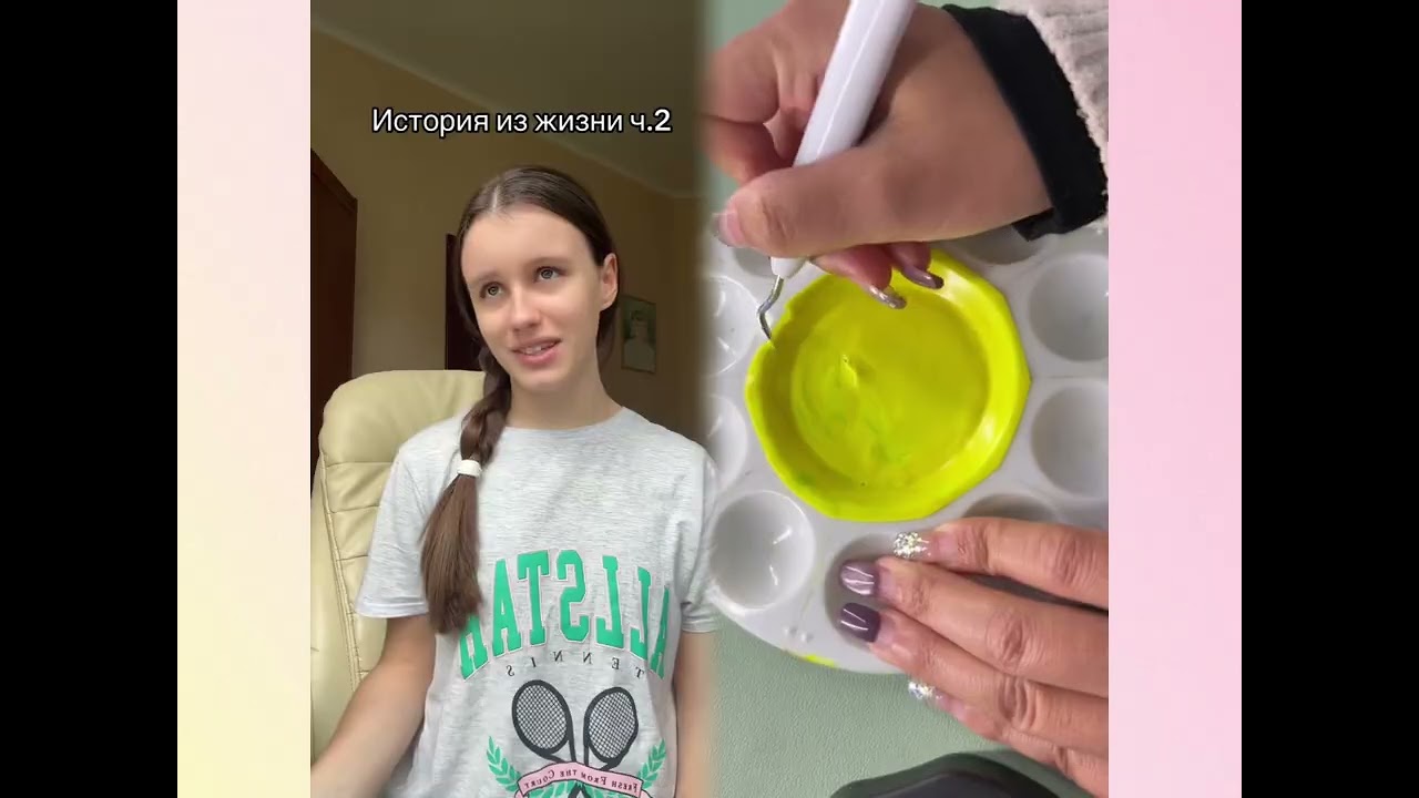 🤣👌👌👌2026 pov Must-Watch Crazy Clips Compilation #humor #fypシ #pov #fyp #foryou #funny 😍😜