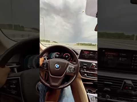 Bmv Uzun yol BMW  Story durum  (DEVAMI SAYIFADA) #Bmv320