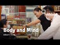 HER - Women in Asia S1: EPISODE 6: Body and Mind
