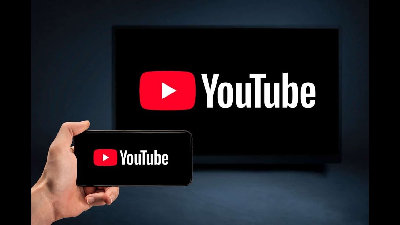 Captivating Youtube Name Generator Ai Free Picture Digital Art Captivating Youtube Name Generator Ai Free Picture Digital Art