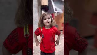 cute baby viral video #ramadanonshorts2024 #shorts #trending