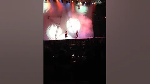 "Star Dancer" @ Dancing for Big Buddy - Dr Aimee R...