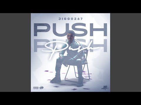 Push Push