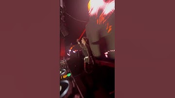 Thumbnail of Marie Vaunt 🔥#techno