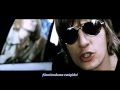 Matchbox Twenty - Mad Season (Sub Español)