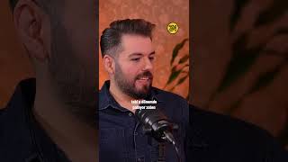 Edebiyatçılar Ruh Çağırıyor Muydu? 👻 İç Hatlar Resimi