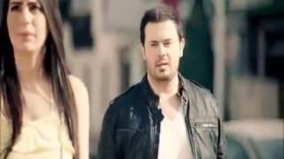 Anas Kareem Tala2a El Rousiye Clip Turkish English Resimi