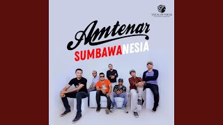 Download Lagu Sumbawanesia Download Lagu Sumbawanesia