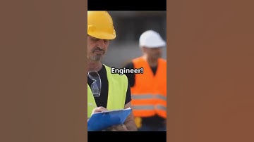 What Does OSP Engineer Do?#OutsidePlantEngineer #telecom #fiberoptics