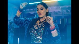 Dr Zeus : Woofer Official Song | Snoop Dogg | Zora Randhawa | Nargis Fakhri