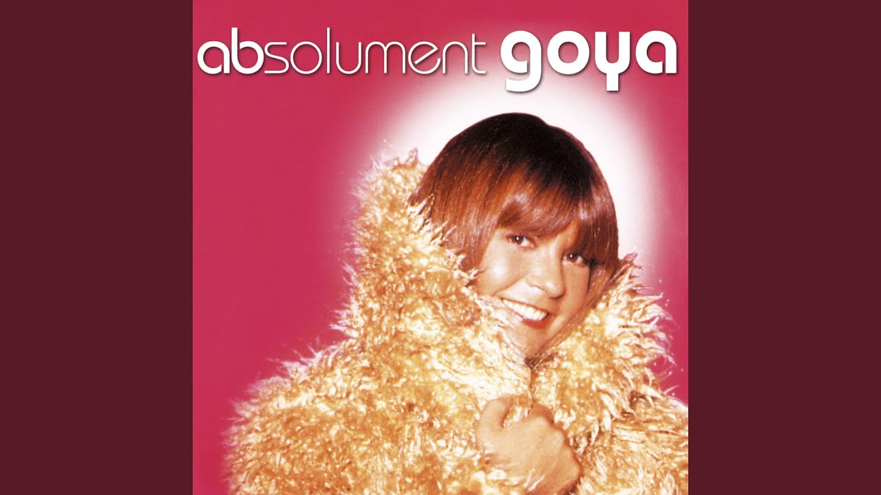 C'est guignol (Scream Extended Remix)