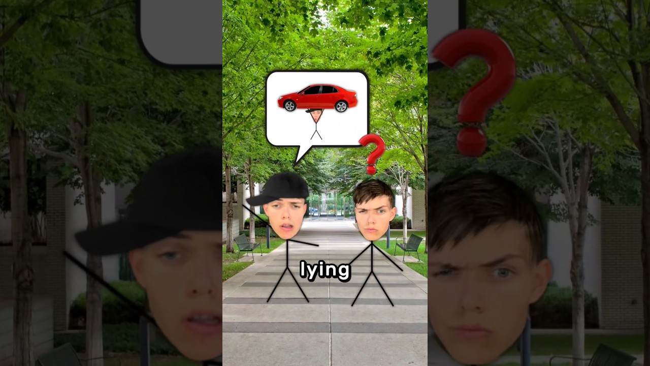 Tips That Will Save Your Life Tutorial 😨