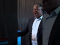 Hivi Ndivyo Wahubiri Wengi Wanafundisha Kuhusu Toba 