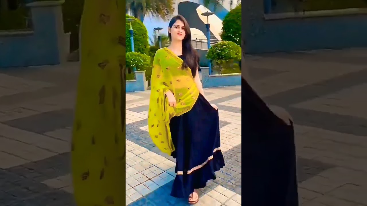 Meena Short Video short shortsvideo CrazyXYZ MRINDIANHACKER meena-short-video-short-shortsvideo-crazyxyz-mrindianhacker
