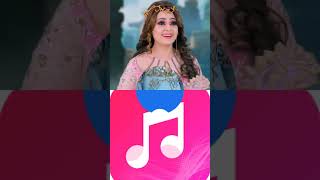 Pari matching Mobile App #shorts #pari #viral #balveer screenshot 4