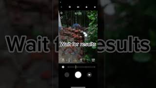 Rain Special 🌧️ Mobile photography. #viral #shortvideos #shorts screenshot 3