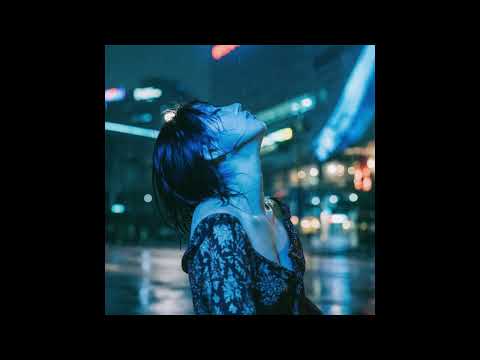 빅뱅 (BIGBANG) - 눈물뿐인 바보 (A FOOL OF TEARS) [Girl band Ver.] AI COVER