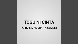 Togu Ni Cinta