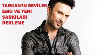 ⁣Tarkan'ın En Güzel Şarkılarıyla 2.5 Saatlik Derleme