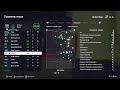 Ucfl Underdogs vs Aurum